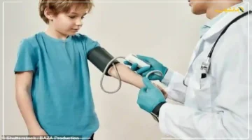 تحذير عاجل للآباء.. دراسة طبية تحسم الجدل وتكشف مرضاً غير متوقع لدى الأطفال يهدد بوفاة مبكرة 1